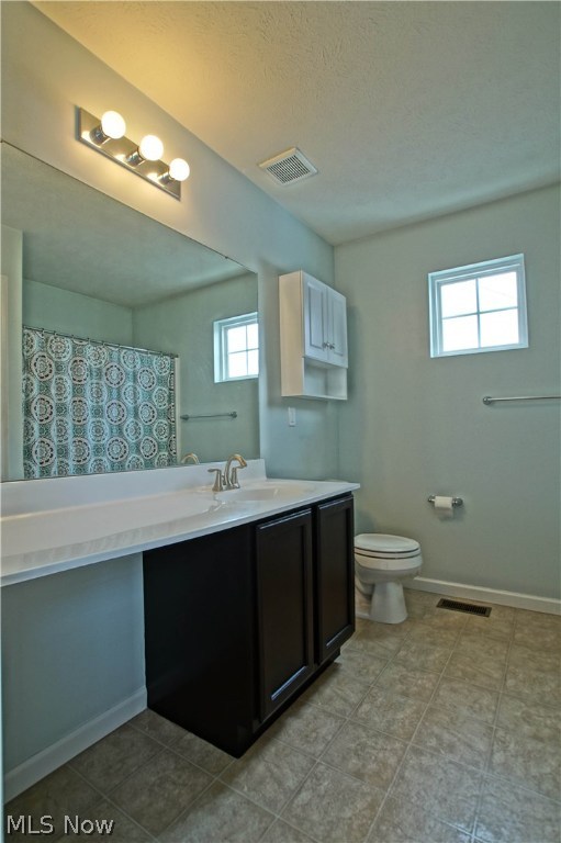 Willowbrook Sub Ph 4 - Residential