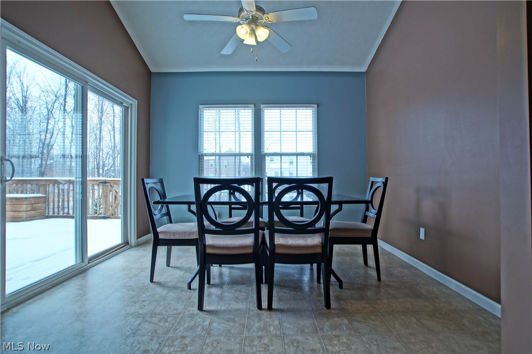 Willowbrook Sub Ph 4 - Residential