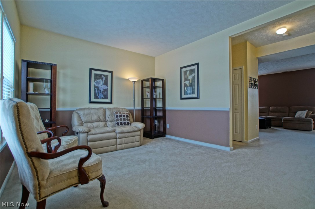 Willowbrook Sub Ph 4 - Residential