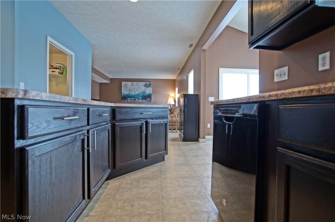 Willowbrook Sub Ph 4 - Residential