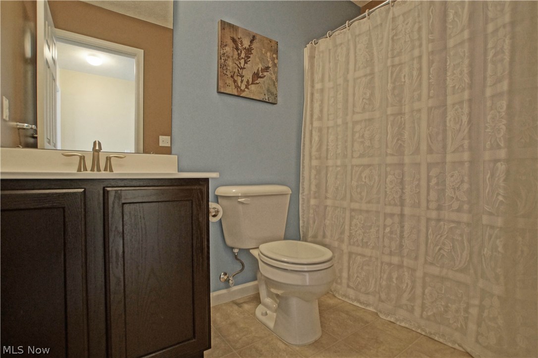 Willowbrook Sub Ph 4 - Residential