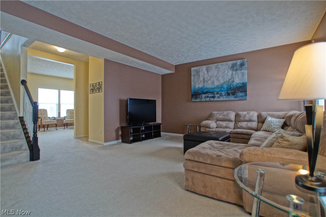 Willowbrook Sub Ph 4 - Residential