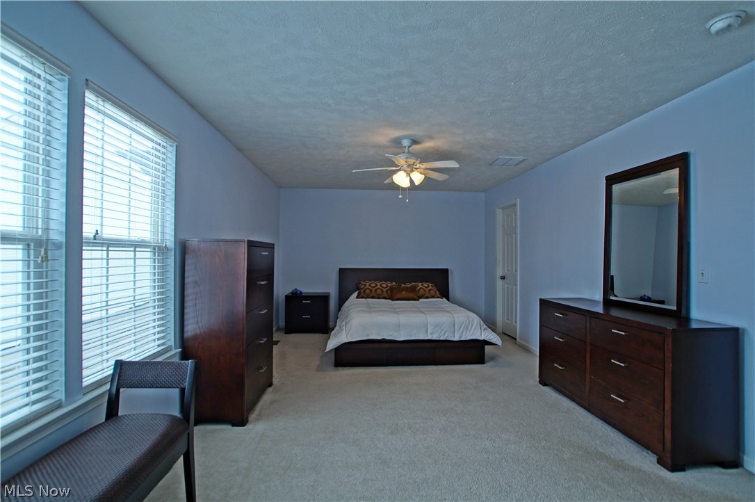 Willowbrook Sub Ph 4 - Residential