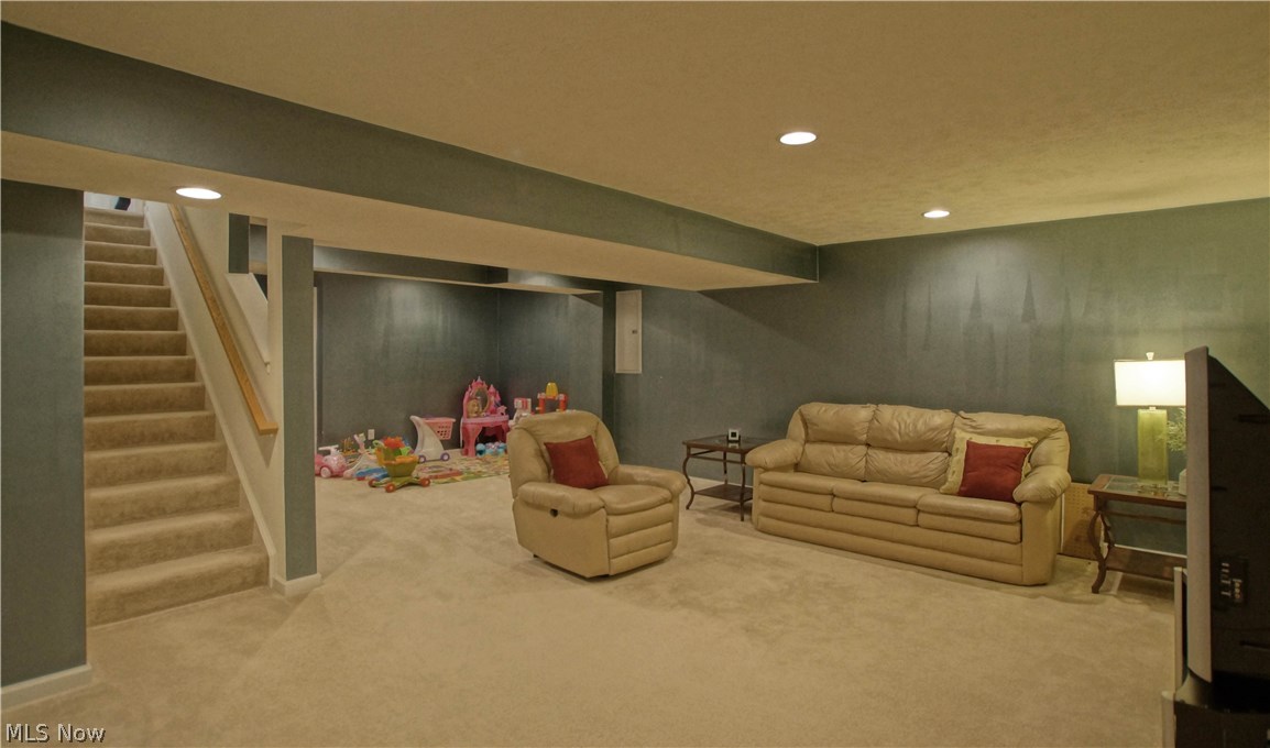 Willowbrook Sub Ph 4 - Residential