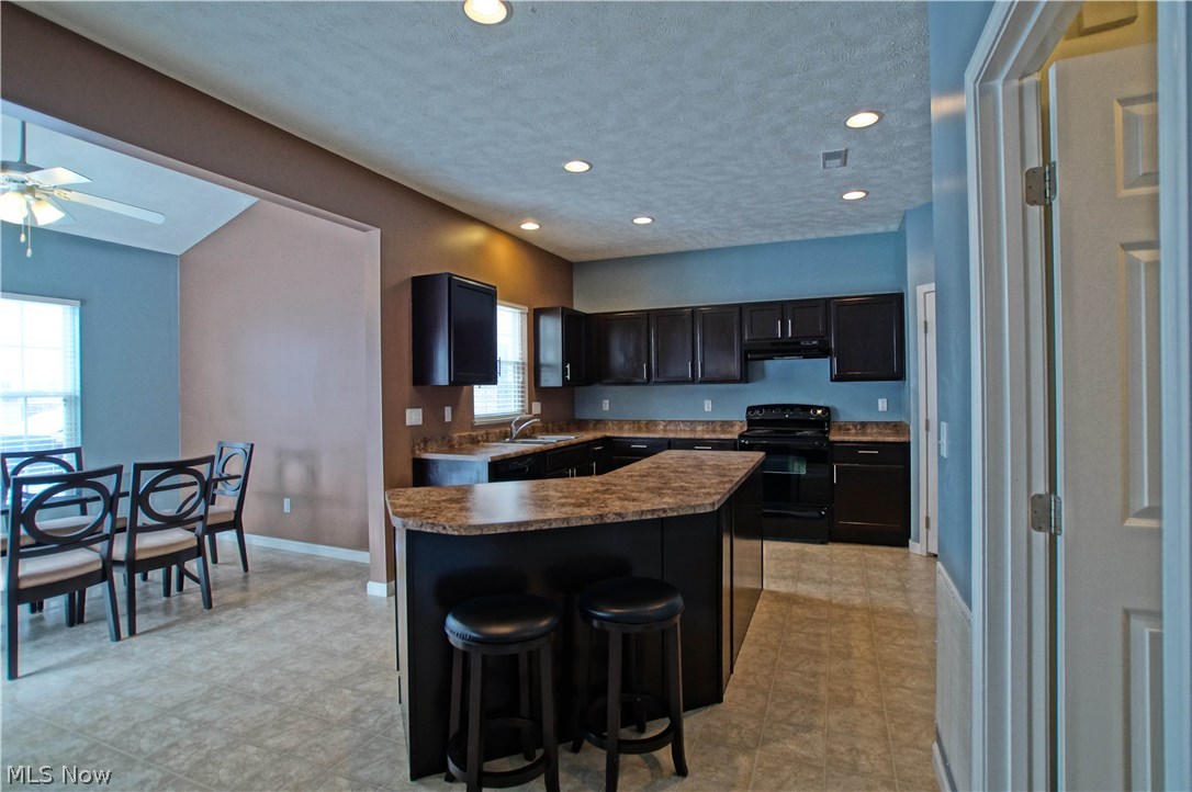 Willowbrook Sub Ph 4 - Residential