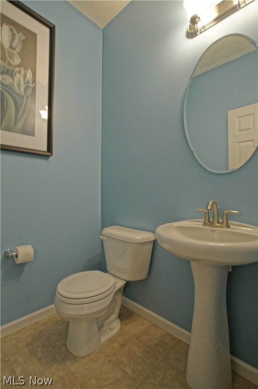 Willowbrook Sub Ph 4 - Residential