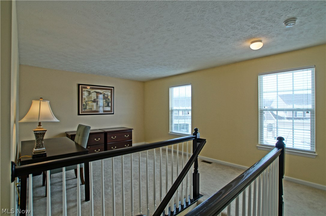 Willowbrook Sub Ph 4 - Residential