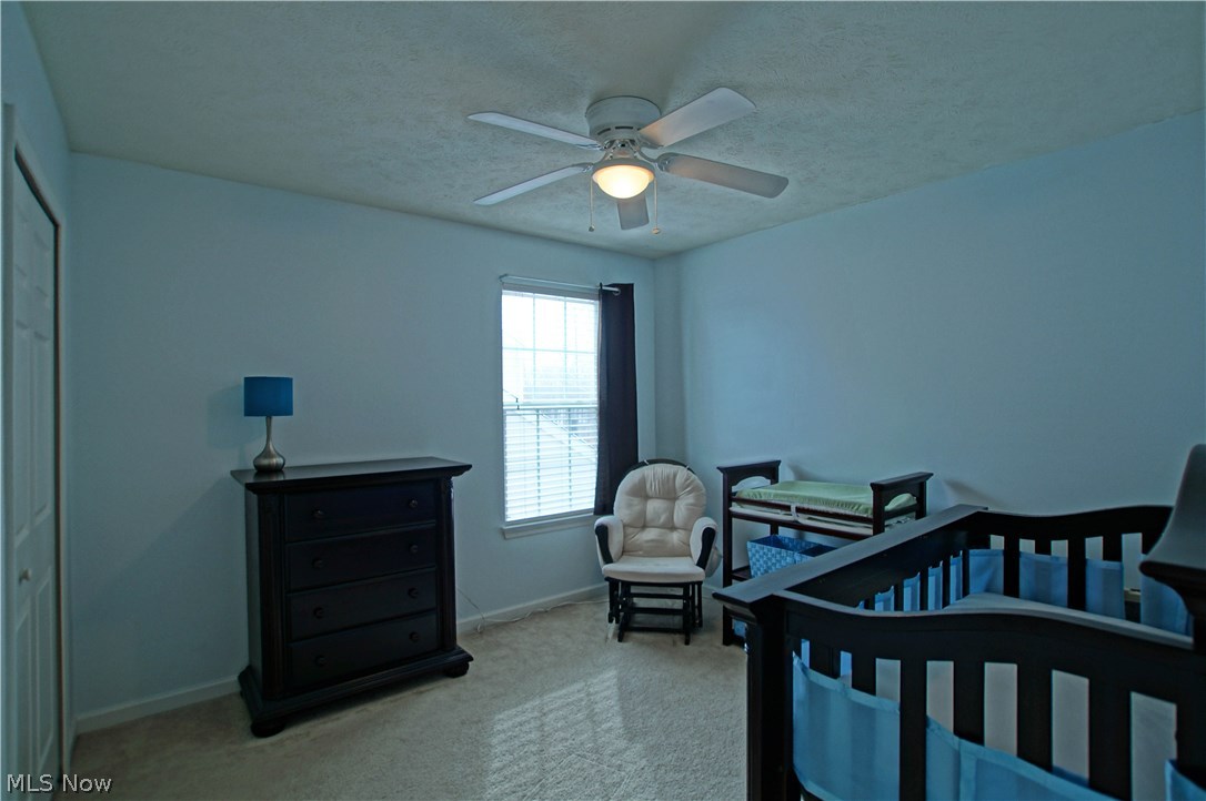 Willowbrook Sub Ph 4 - Residential