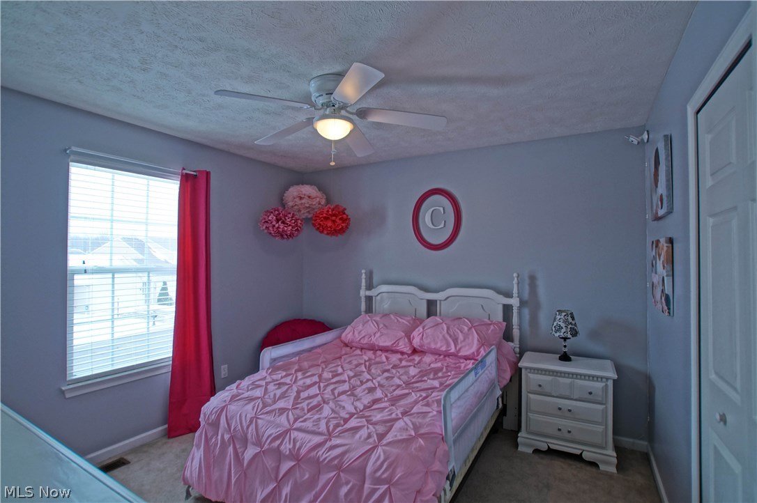 Willowbrook Sub Ph 4 - Residential