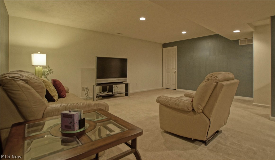 Willowbrook Sub Ph 4 - Residential