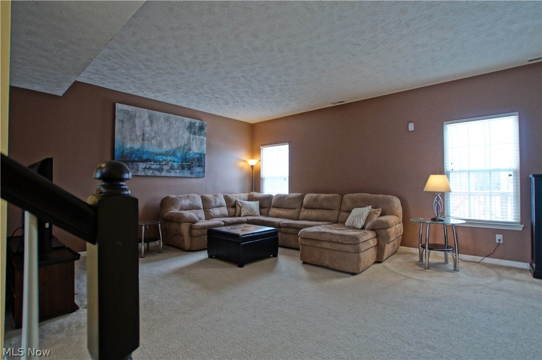 Willowbrook Sub Ph 4 - Residential