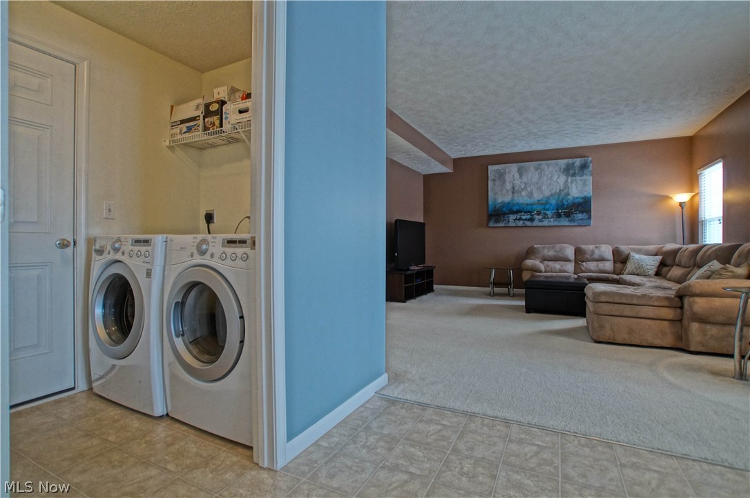 Willowbrook Sub Ph 4 - Residential