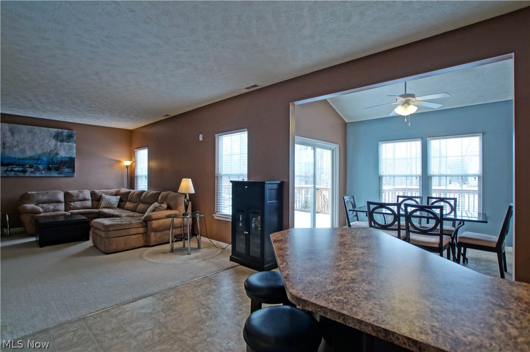 Willowbrook Sub Ph 4 - Residential