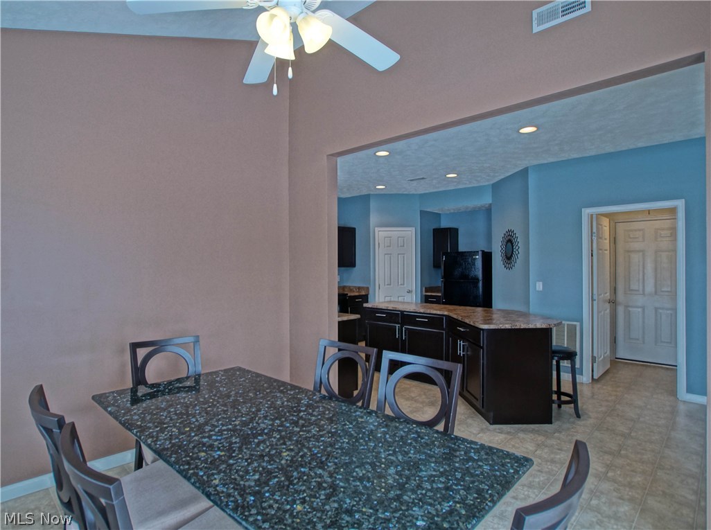 Willowbrook Sub Ph 4 - Residential