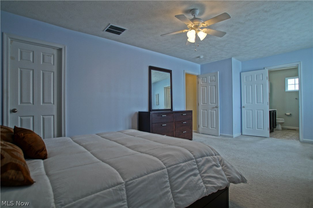 Willowbrook Sub Ph 4 - Residential