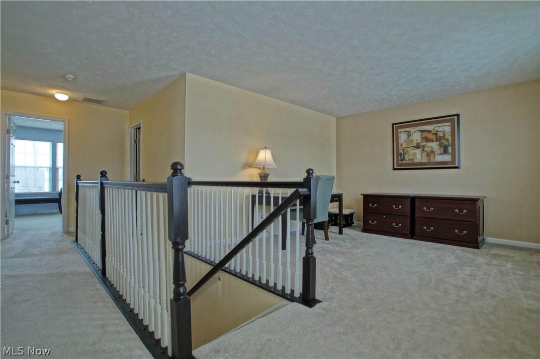 Willowbrook Sub Ph 4 - Residential