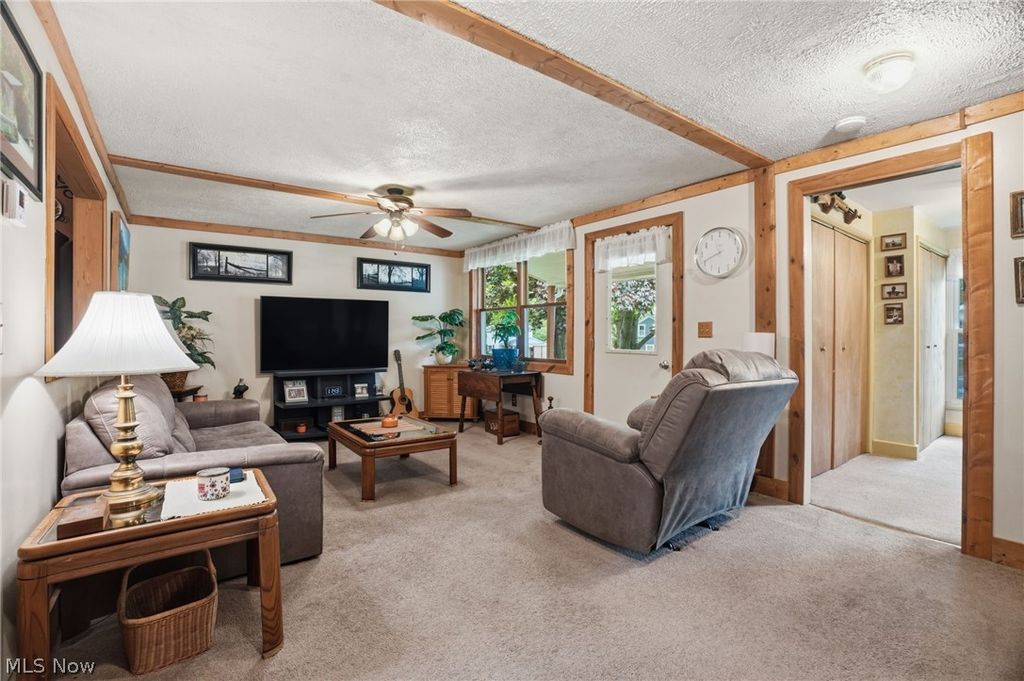 Photo of 3003 Priest Street, Kingsville, OH 44048 (MLS # 5212480)