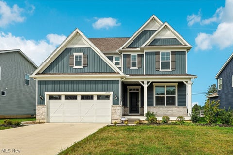 Photo for 26338 Grandview Drive