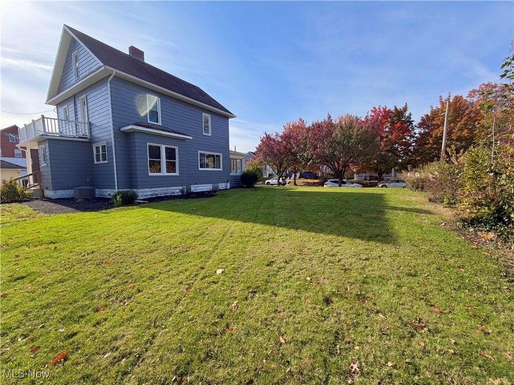 Photo of 1221 Dover Avenue, Dover, OH 44622 (MLS # 5169157)