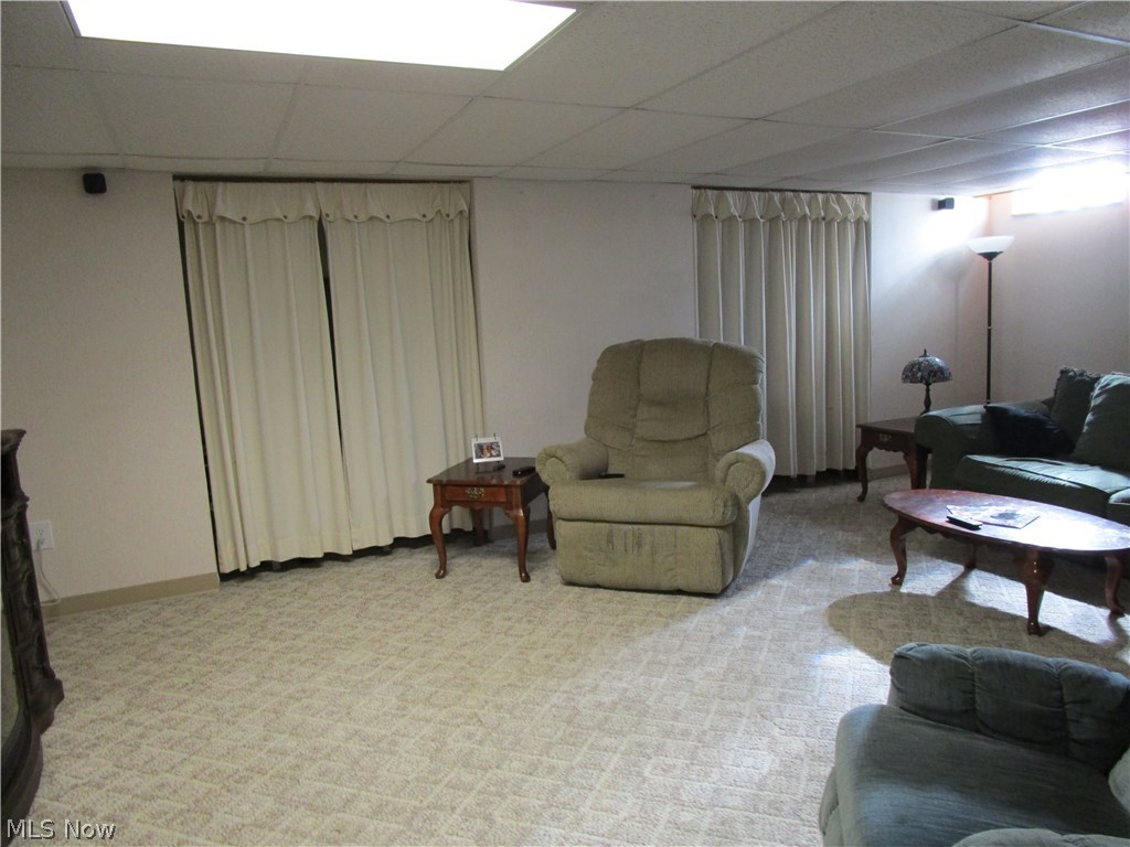 Harmony Glen Allotment - Residential