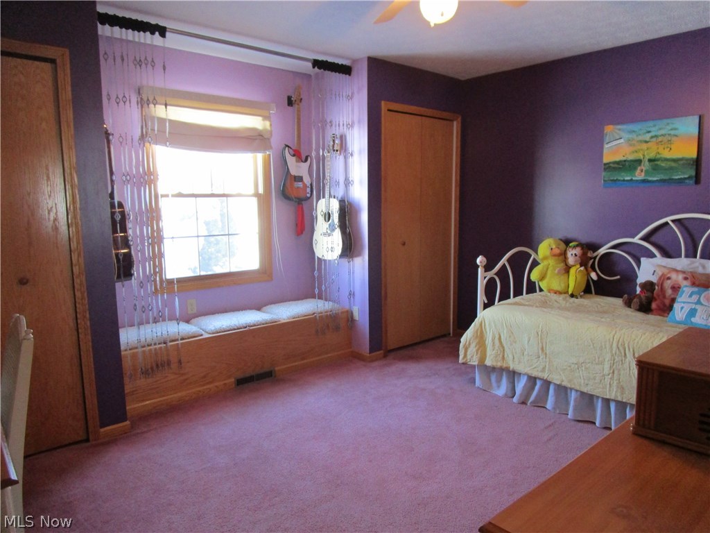 Harmony Glen Allotment - Residential