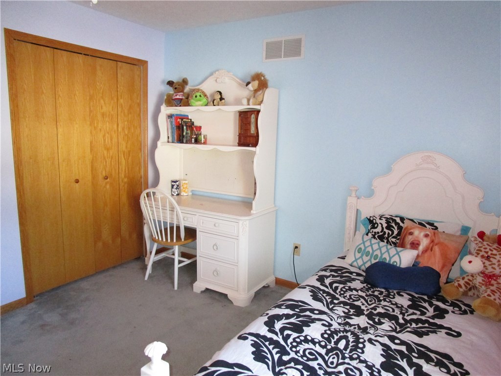 Harmony Glen Allotment - Residential