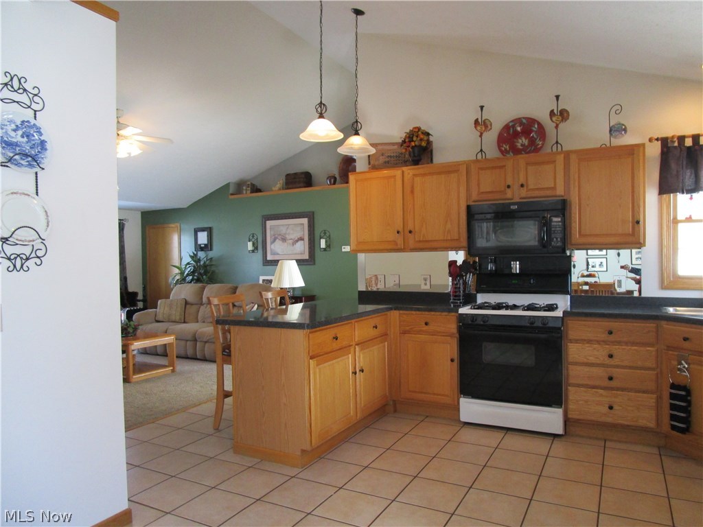 Harmony Glen Allotment - Residential