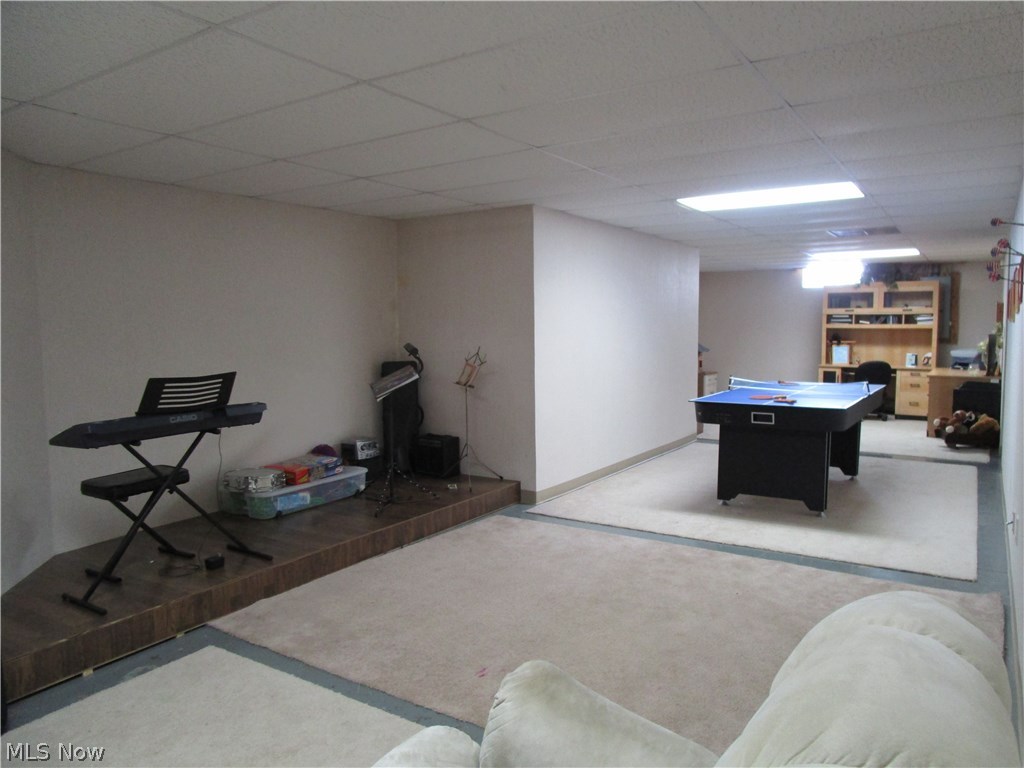 Harmony Glen Allotment - Residential