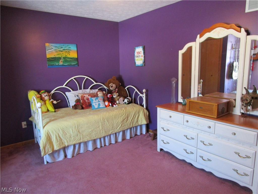 Harmony Glen Allotment - Residential