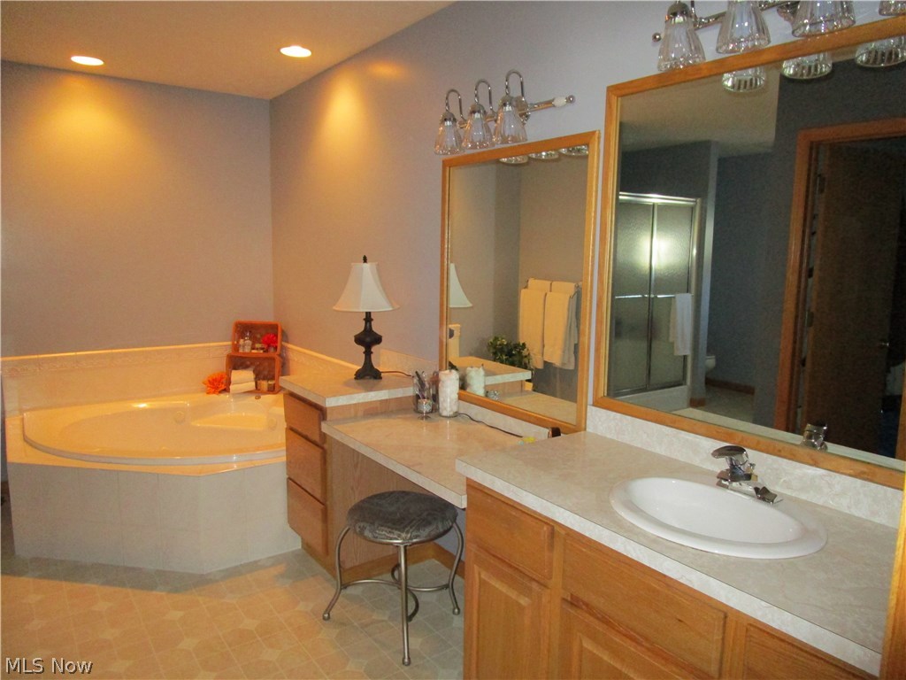 Harmony Glen Allotment - Residential