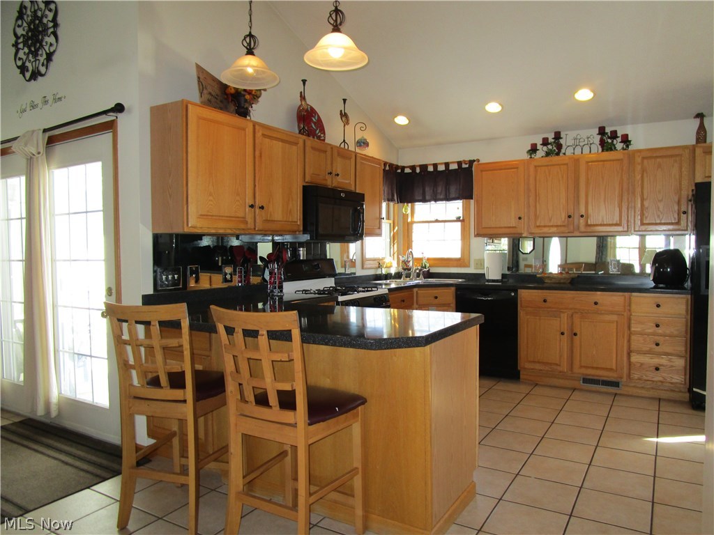 Harmony Glen Allotment - Residential