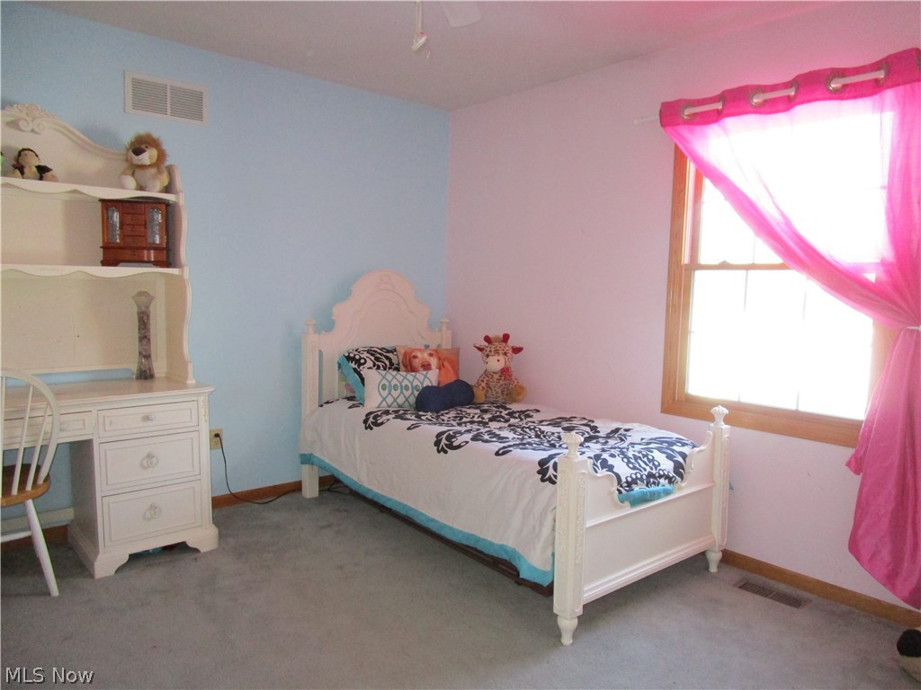 Harmony Glen Allotment - Residential