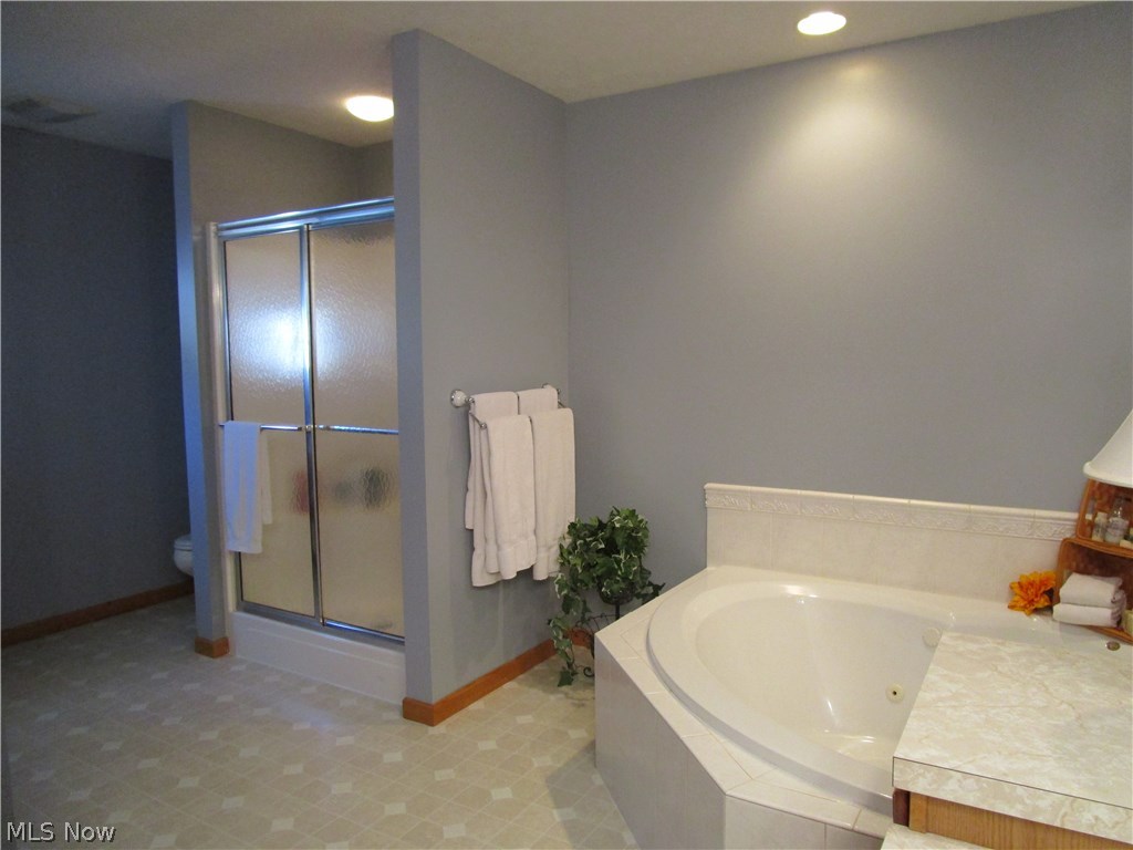 Harmony Glen Allotment - Residential