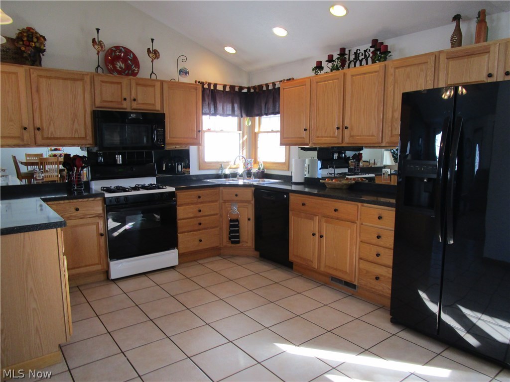 Harmony Glen Allotment - Residential