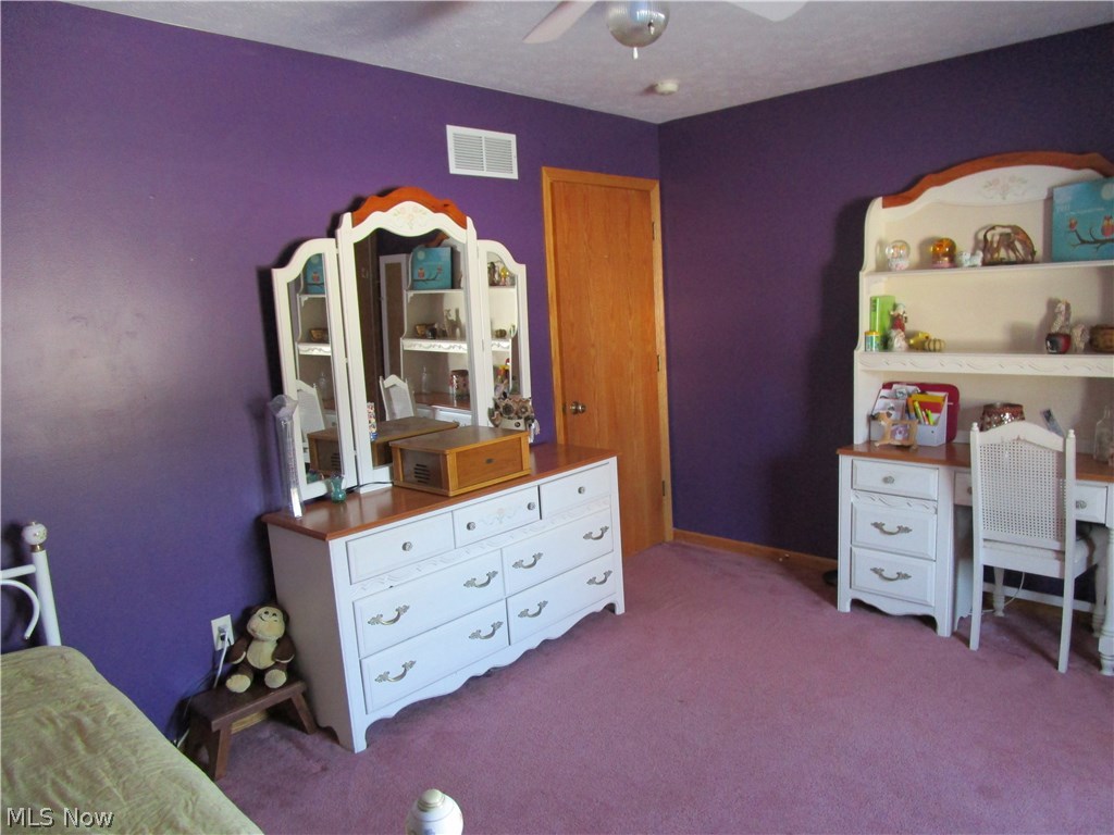 Harmony Glen Allotment - Residential