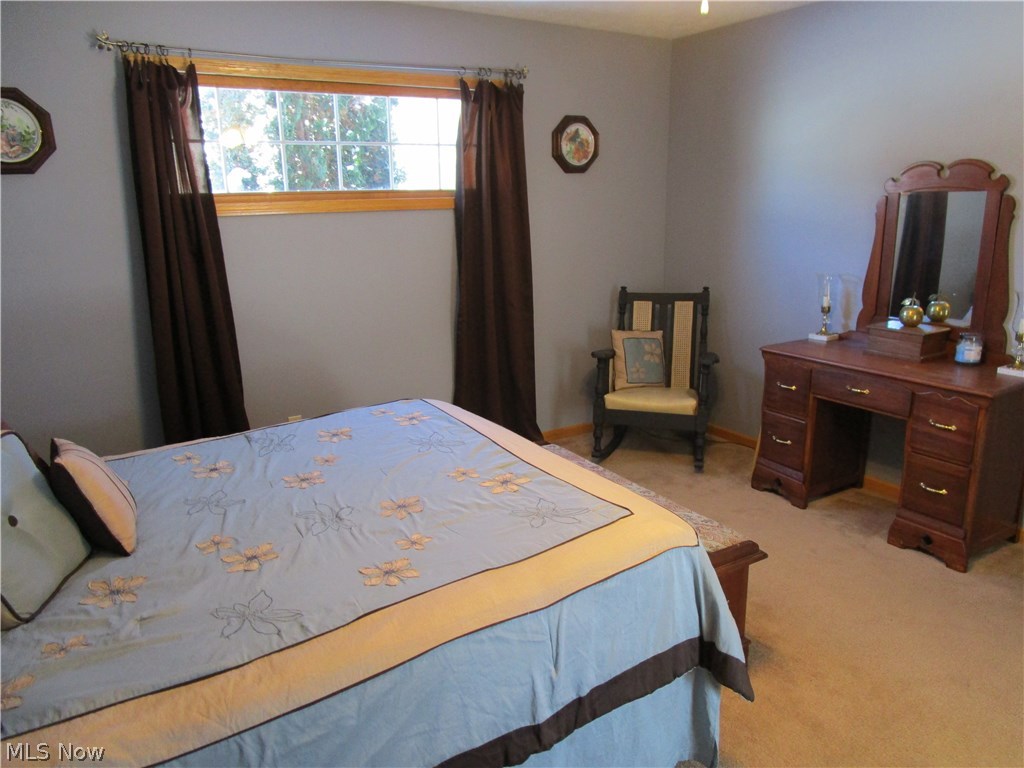 Harmony Glen Allotment - Residential