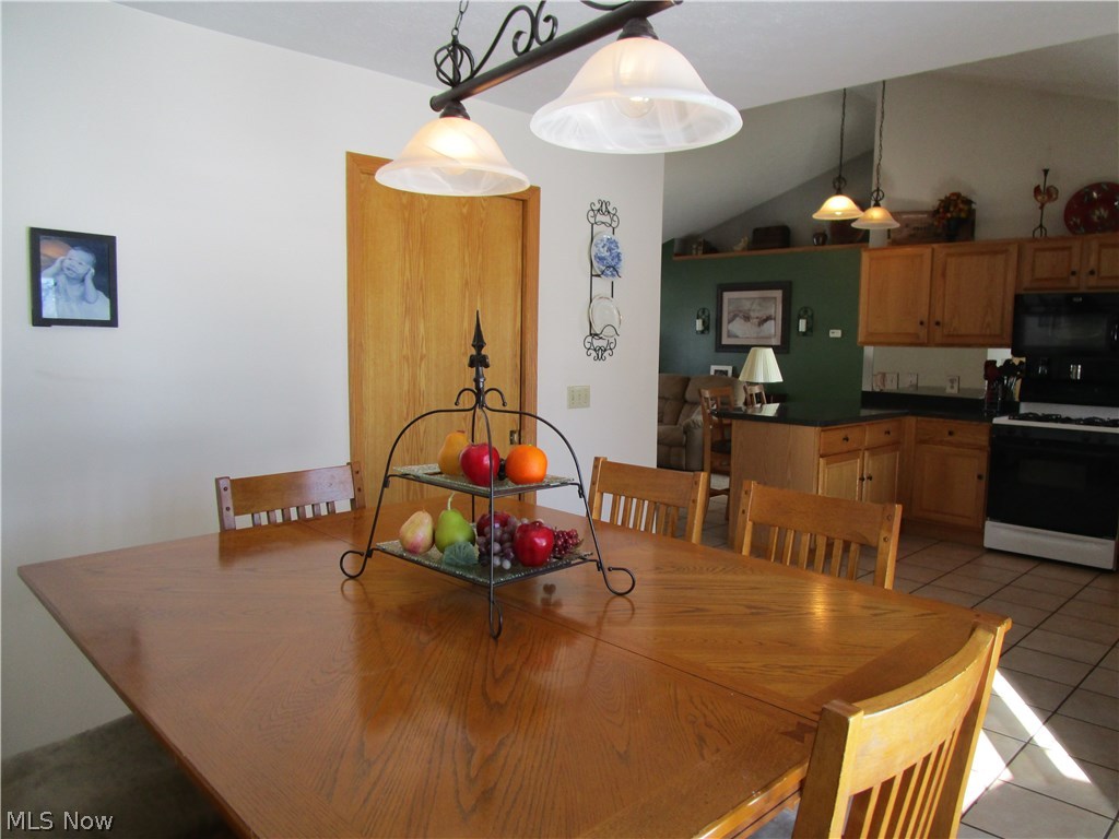 Harmony Glen Allotment - Residential