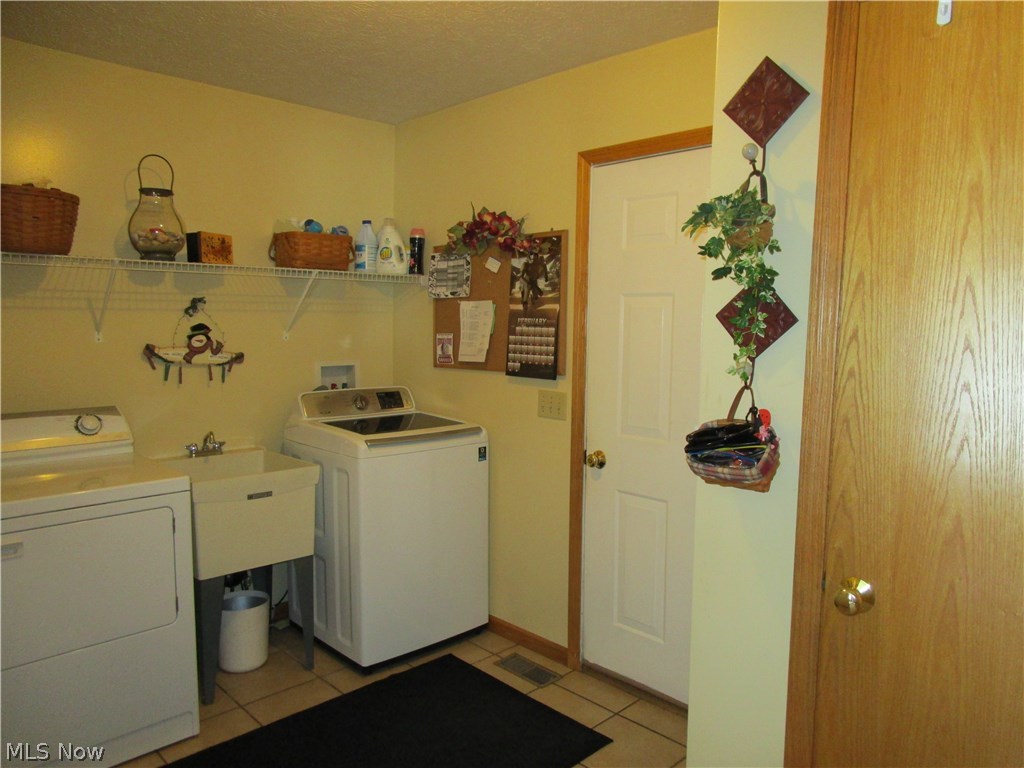 Harmony Glen Allotment - Residential