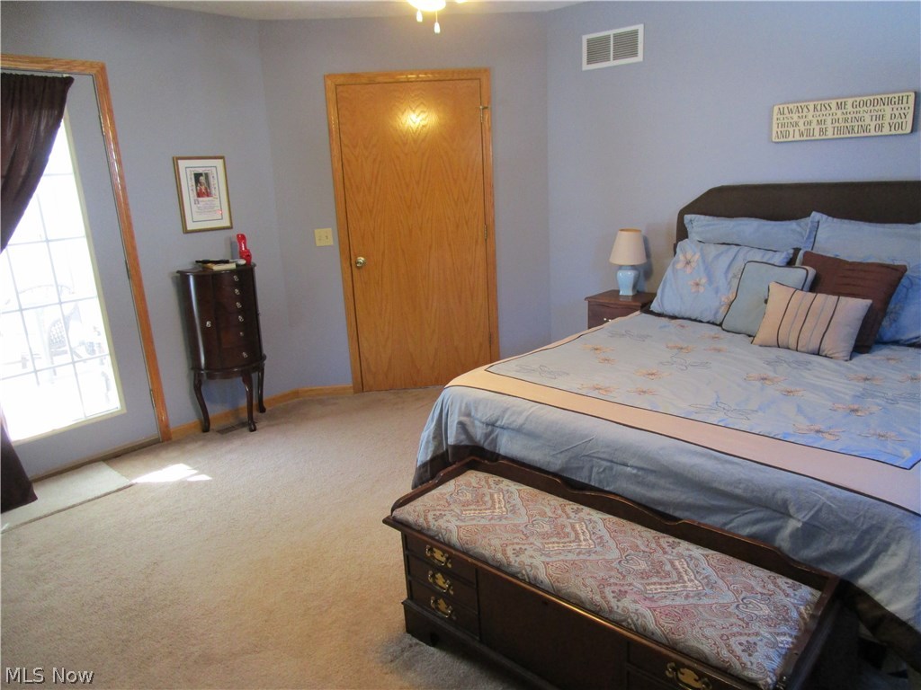 Harmony Glen Allotment - Residential