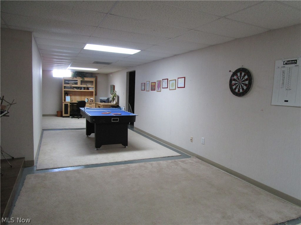 Harmony Glen Allotment - Residential