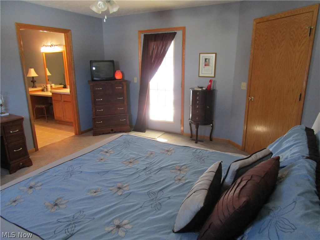 Harmony Glen Allotment - Residential