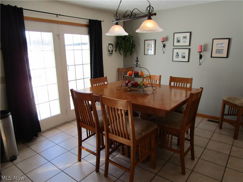 Harmony Glen Allotment - Residential