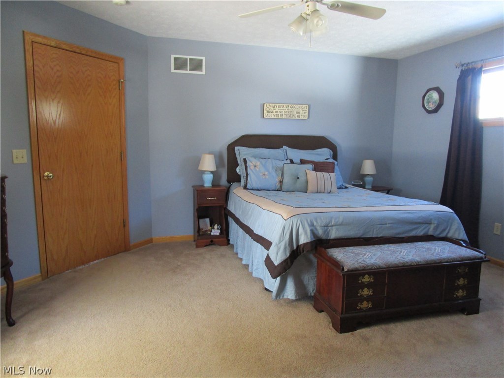 Harmony Glen Allotment - Residential