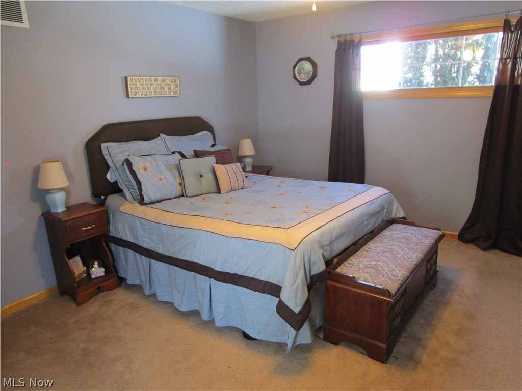 Harmony Glen Allotment - Residential