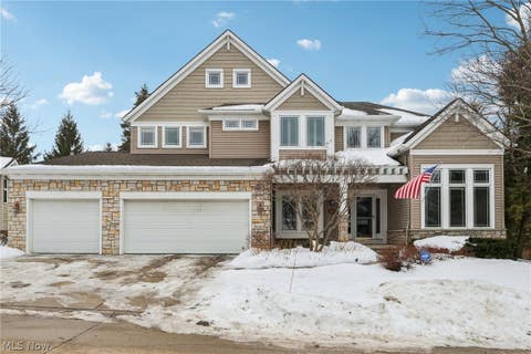 Photo for 31014 Walden Drive 3