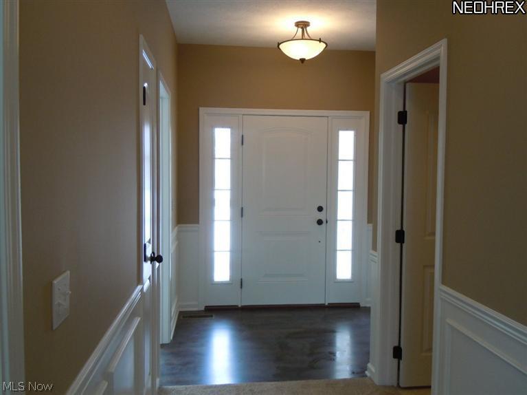 The Reserve at Pine Lakes Village - Residential