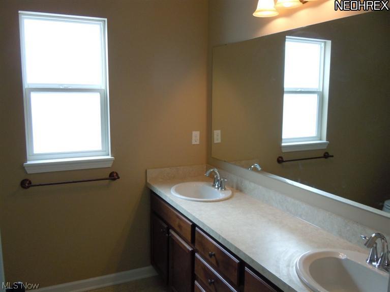 The Reserve at Pine Lakes Village - Residential