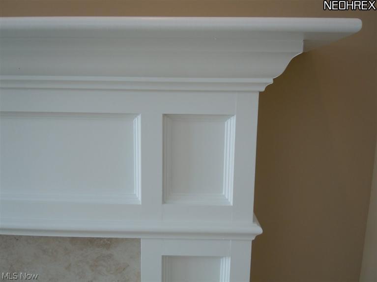 The Reserve at Pine Lakes Village - Residential