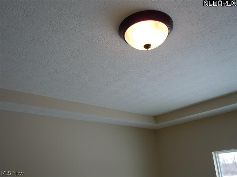 The Reserve at Pine Lakes Village - Residential