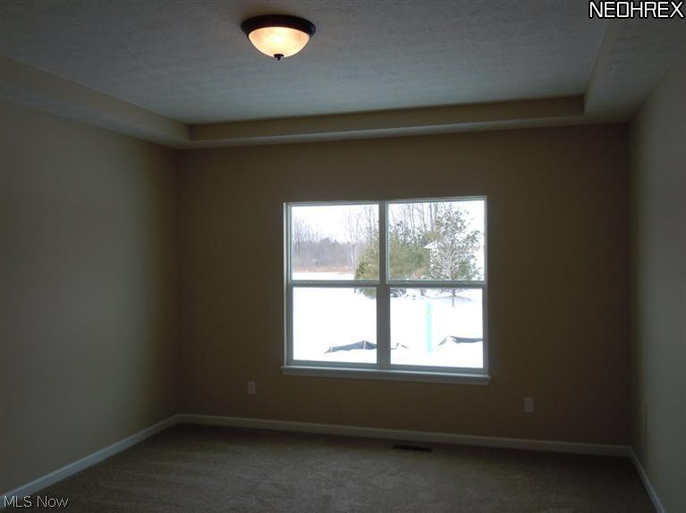 The Reserve at Pine Lakes Village - Residential